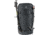 Deuter Futura Air Trek 45 + 10 SL Pack - Womens, Black-Graphite, 55L, 340202174030