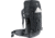 Deuter Futura Air Trek 45 + 10 SL Pack - Womens, Black-Graphite, 55L, 340202174030