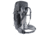 Deuter Futura Air Trek 50 + 10 Pack, Black-Graphite, 60L, 340212174030