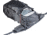 Deuter Futura Air Trek 50 + 10 Pack, Black-Graphite, 60L, 340212174030