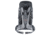 Deuter Futura Air Trek 50 + 10 Pack, Black-Graphite, 60L, 340212174030