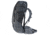Deuter Futura Air Trek 50 + 10 Pack, Black-Graphite, 60L, 340212174030