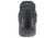 Deuter Futura Air Trek 50 + 10 Pack, Black-Graphite, 60L, 340212174030