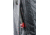 Deuter Futura Air Trek 50 + 10 Pack, Black-Graphite, 60L, 340212174030