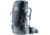 Deuter Futura Air Trek 50 + 10 Pack, Black-Graphite, 60L, 340212174030