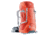 Deuter Futura Pro 34 SL Pack-Lava/Orange