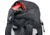 Deuter Futura Pro 34 SL Pack - Womens, Black-Graphite, 34L, 340102174030