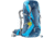 Deuter Futura Pro 34 SL Pack - Womens-Midnight/Turquoise