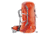 Deuter Futura Pro 34 SL Pack - Womens-Papaya