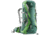 Deuter Futura Pro 36 Pack-Forest/Emerald