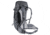Deuter Futura Pro 42 EL Pack, Black-Graphite, 42L, 340142174030