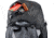 Deuter Futura Pro 42 EL Pack, Black-Graphite, 42L, 340142174030