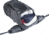 Deuter Futura Pro 42 EL Pack, Black-Graphite, 42L, 340142174030