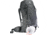 Deuter Futura Pro 42 EL Pack, Black-Graphite, 42L, 340142174030