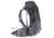 Deuter Futura Pro 42 EL Pack, Black-Graphite, 42L, 340142174030