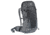 Deuter Futura Pro 42 EL Pack, Black-Graphite, 42L, 340142174030