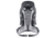 Deuter Futura Pro 42 EL Pack, Black-Graphite, 42L, 340142174030