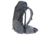 Deuter Futura Pro 42 EL Pack, Black-Graphite, 42L, 340142174030