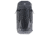 Deuter Futura Pro 42 EL Pack, Black-Graphite, 42L, 340142174030
