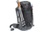 Deuter Futura Pro 42 EL Pack, Black-Graphite, 42L, 340142174030