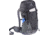 Deuter Futura Pro 42 EL Pack, Black-Graphite, 42L, 340142174030