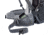 Deuter Futura Pro 42 EL Pack, Black-Graphite, 42L, 340142174030