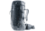 Deuter Futura Pro 42 EL Pack, Black-Graphite, 42L, 340142174030