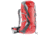 Deuter Futura Pro 42 Pack-Fire/Granite