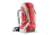 Deuter Futura Pro 42 Pack-Fire/Oyster