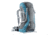 Deuter Futura Pro 42 Pack-Ocean/Silver/Granite
