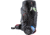 Deuter Futura PRO 44 EL Hiking Pack, Black, 340191870000
