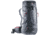 Deuter Futura PRO 44 EL Hiking Pack, Black, 340191870000