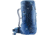 Deuter Futura PRO 44 EL, Midnight/Steel, 340191833950