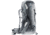 Deuter Futura Pro 44 EL Pack-Black/Granite