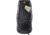 Deuter Futura Vario 50 + 10 Backpacks, Black, 340211870000