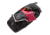 Deuter Futura Vario 50 + 10 Backpacks, Black, 340211870000