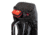 Deuter Futura Vario 50 + 10 Backpacks, Black, 340211870000