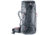 Deuter Futura Vario 50 + 10 Backpacks, Black, 340211870000