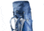 Deuter Futura Vario 50 + 10 Backpacks, Midnight/Steel, 340211833950