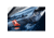 Deuter Futura Vario 50 + 10 Backpacks, Midnight/Steel, 340211833950