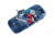 Deuter Futura Vario 50 + 10 Backpacks, Midnight/Steel, 340211833950
