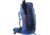 Deuter Futura Vario 50 + 10 Backpacks, Midnight/Steel, 340211833950