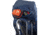 Deuter Futura Vario 50 + 10 Backpacks, Midnight/Steel, 340211833950