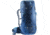Deuter Futura Vario 50 + 10 Backpacks, Midnight/Steel, 340211833950