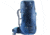 Deuter Futura Vario 50 + 10 Backpack, Midnight/Steel, 340211833950