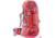 Deuter Futura Vario Pro 45 + 10 SL Pack - Womens-Cranberry/Fire