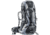 Deuter Futura Vario Pro 50+10 Pack-Black/Titan