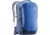 Demo, Deuter Giga EL Pack, Steel/Navy, 32L, 382192131300
