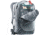 Deuter Giga EL Urban Daypack, 32 Liter, Black, 382192070000