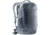 Deuter Giga EL Urban Daypack, 32 Liter, Black, 382192070000